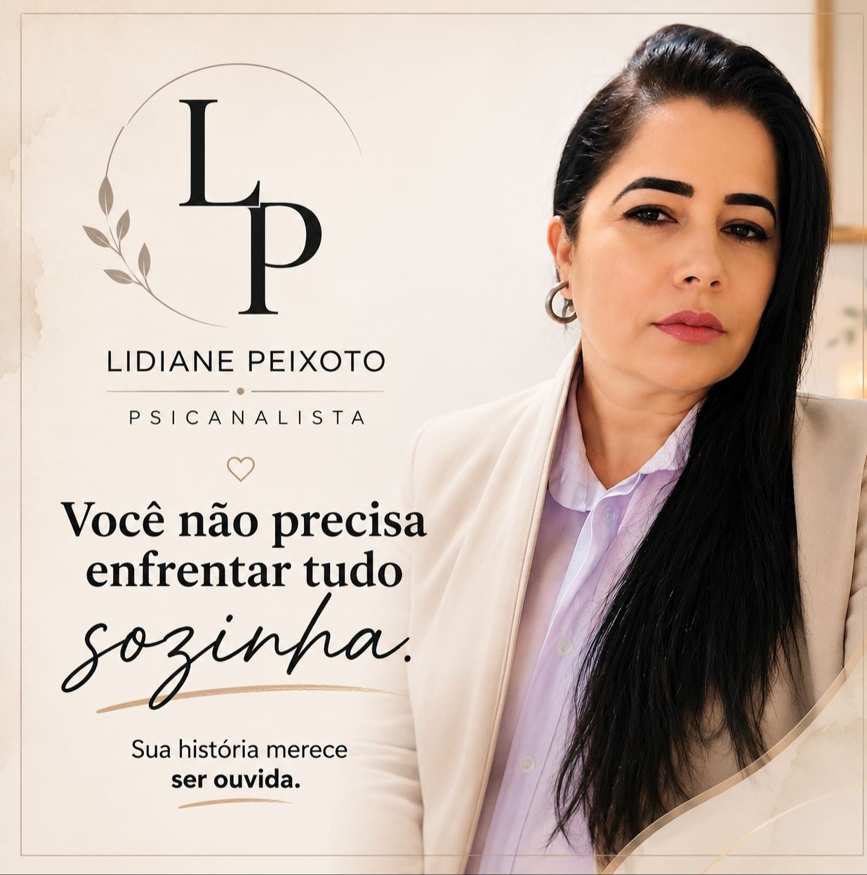 Lidiane Peixoto-0