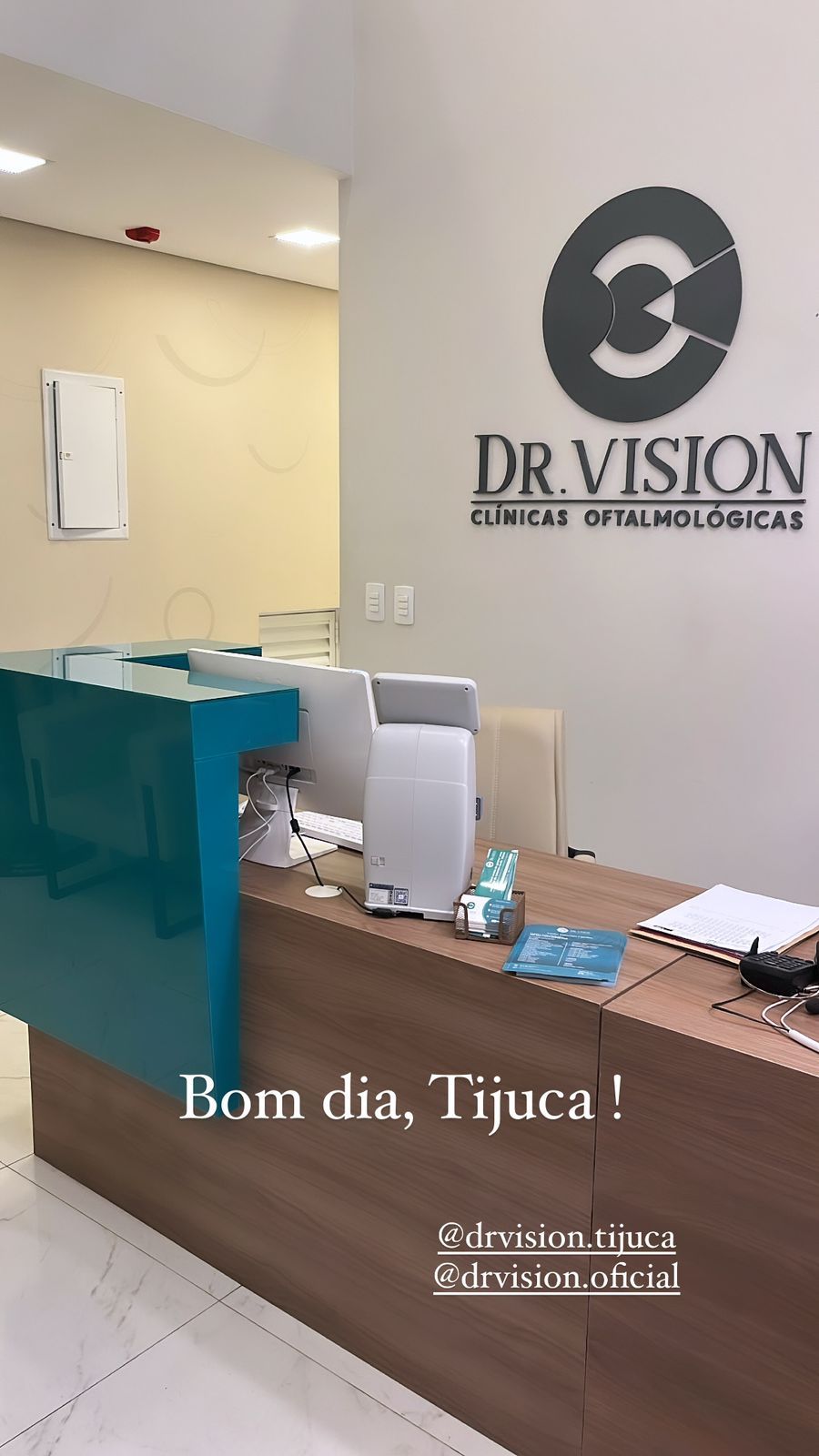 Daniel Barbosa Brito-4