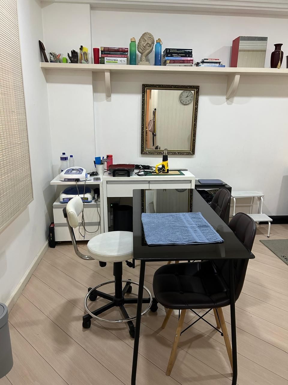 Jessy  Moreira Lourenço -1