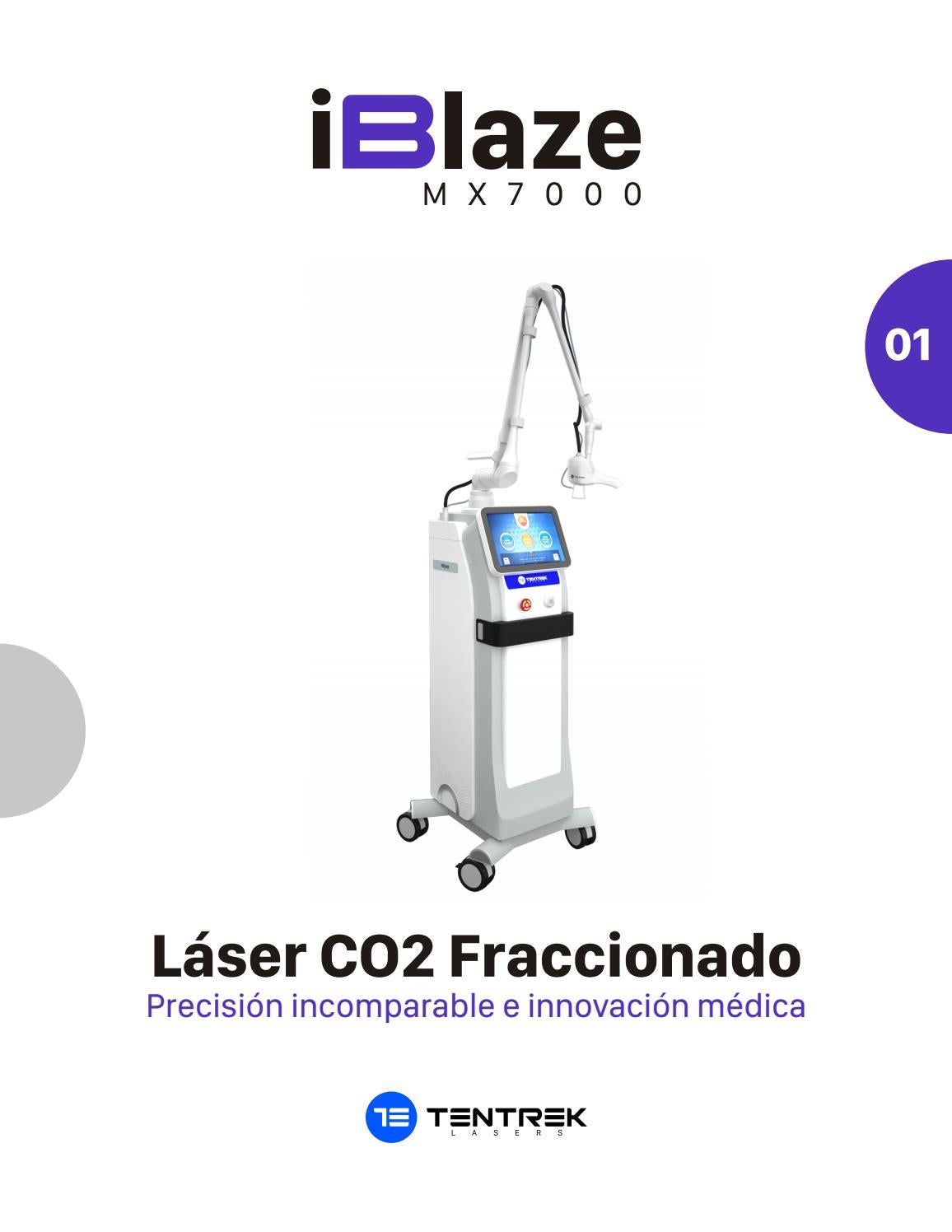 Carlos Gonzalez Montealegre-10