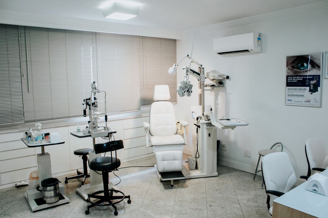 Rafael Sonoda Akamine-0