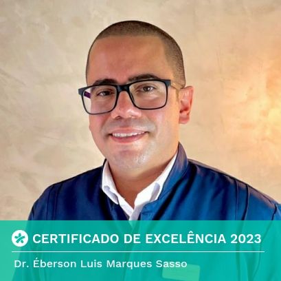 Éberson Luis Marques Sasso-1