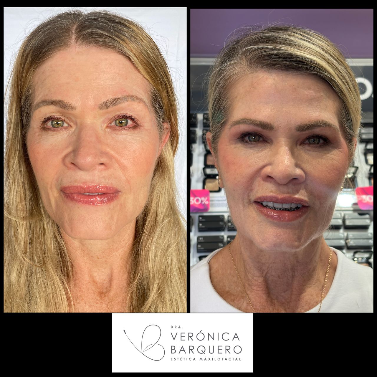 Veronica Maria Barquero Figueroa-22