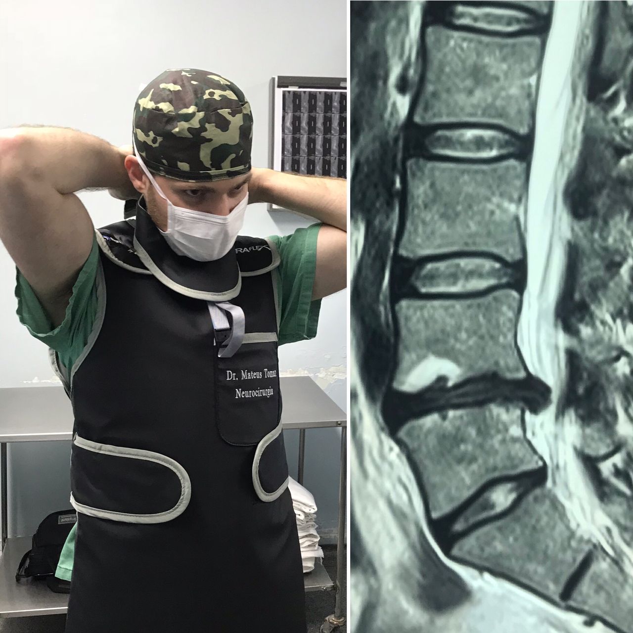 Mateus Tomaz Augusto-7