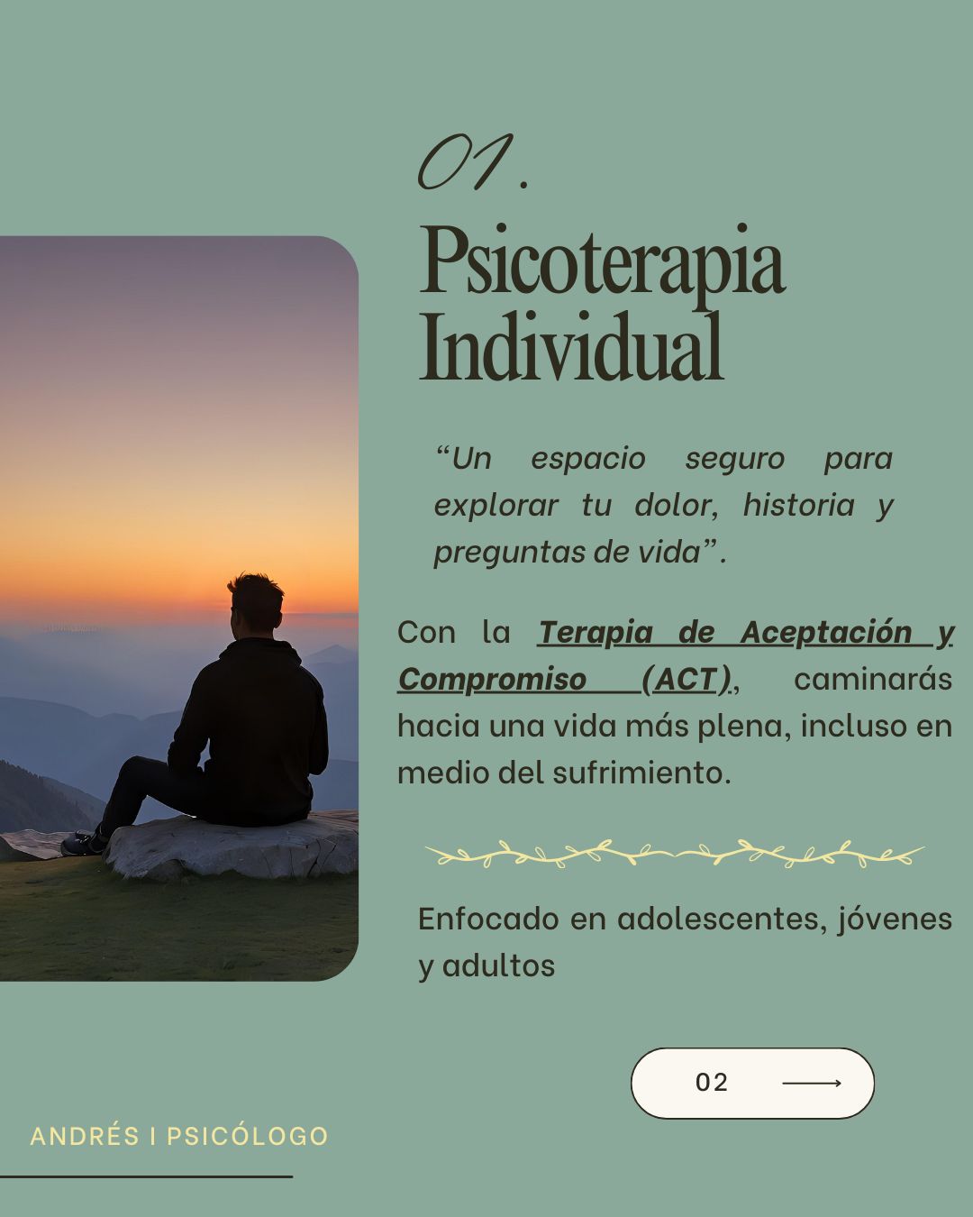 Andrés Benavides Salamanca-1