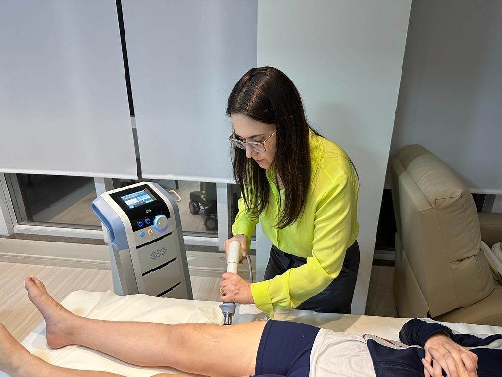 Cristiane Martins Da Silveira Souto-5