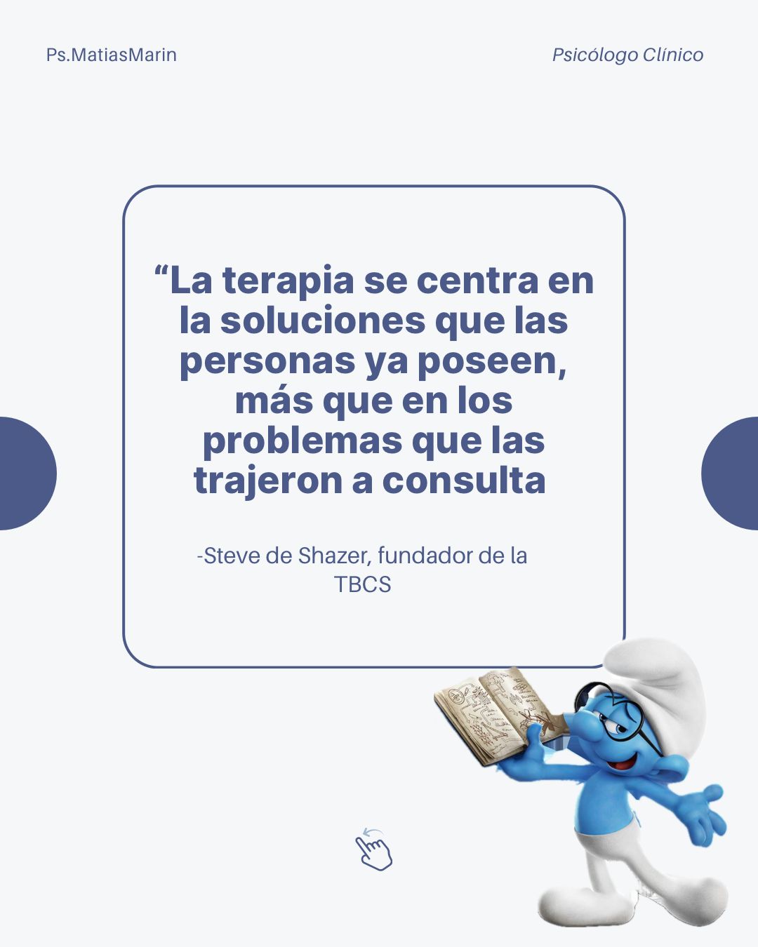 Matias Fernando Guajardo Marin-1