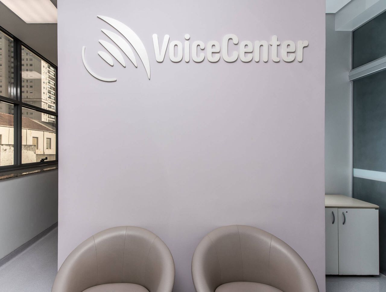 Nilson André Maeda-12