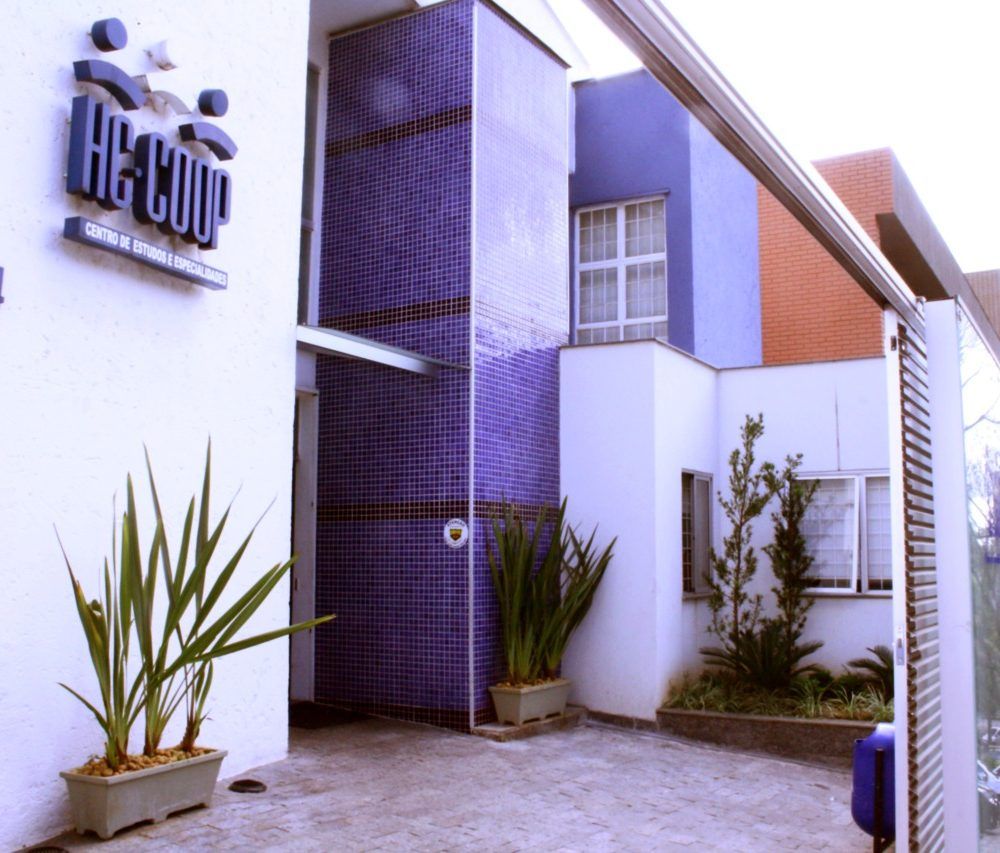 Luciana Vieira Machado Pereira-2