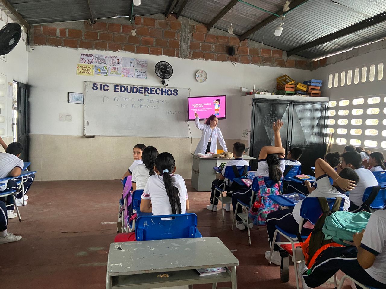 Gueizy Maday Cuellar Martinez-0