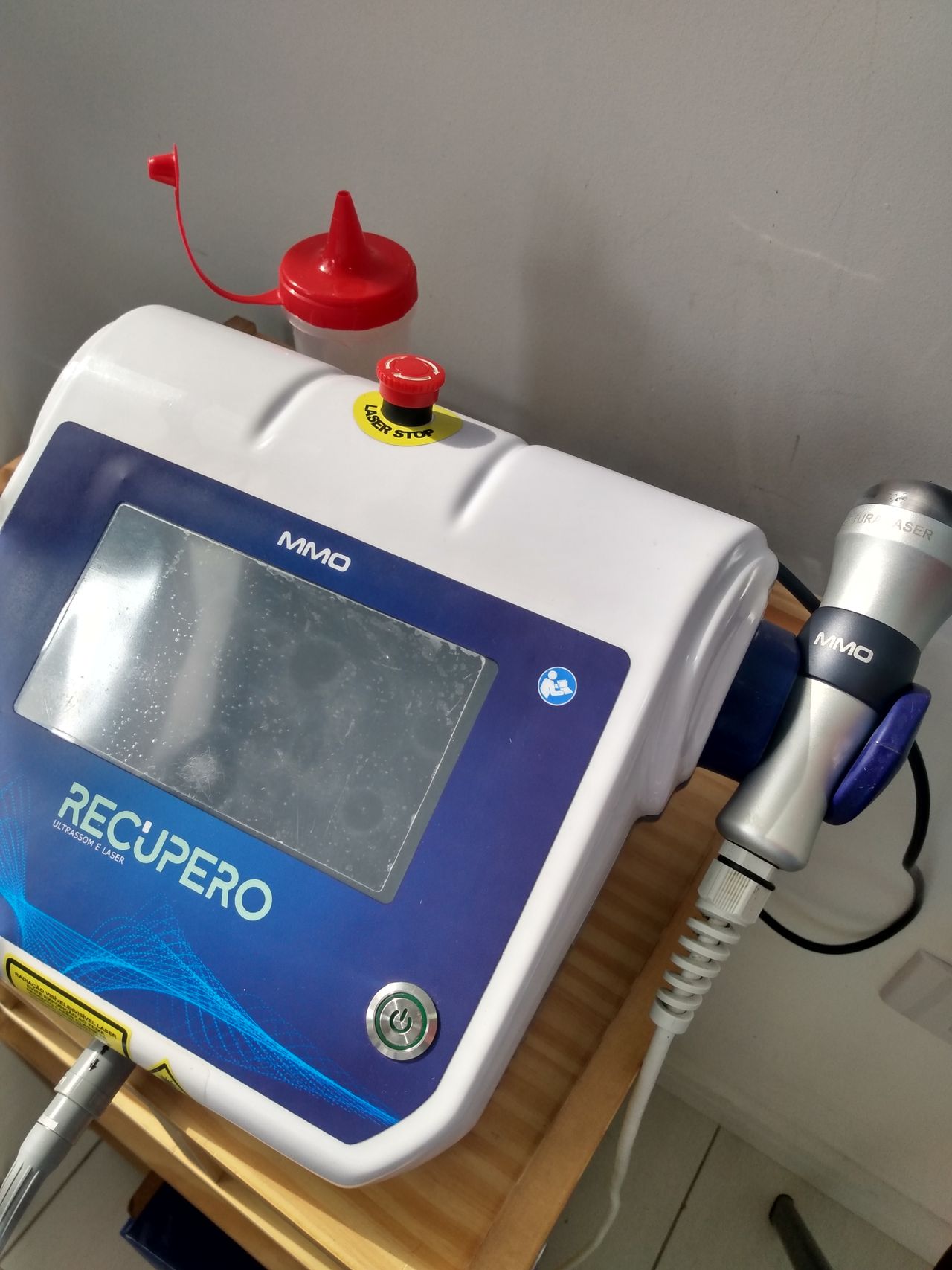 Bianca Rodrigues Apes Dos Santos-13