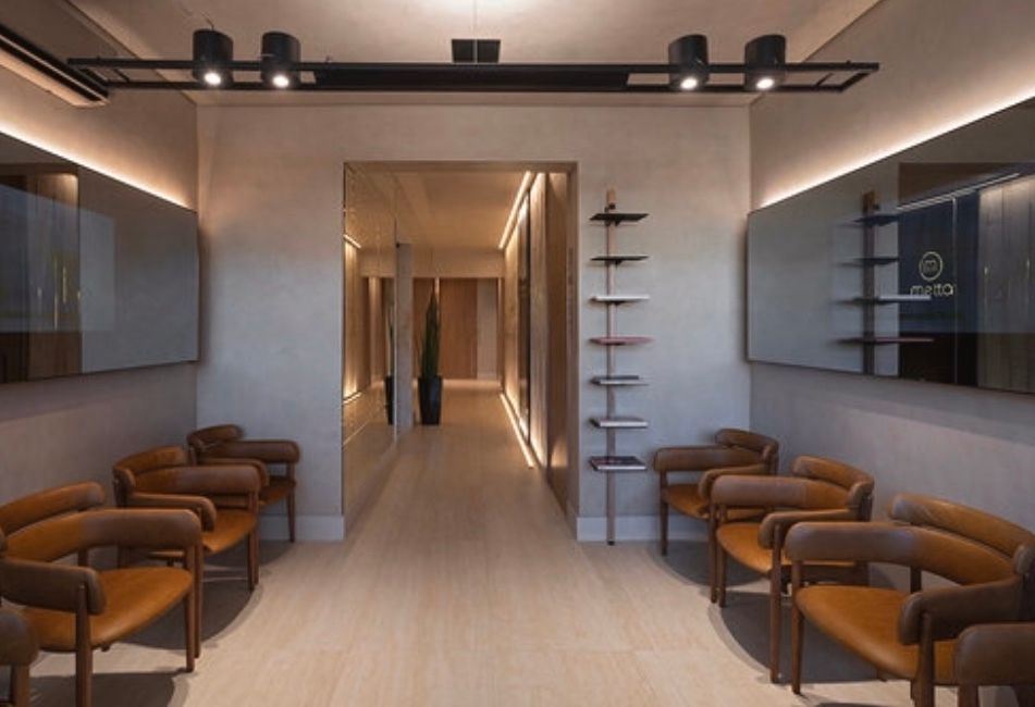 Cintia Mundin Pena Veloso-4