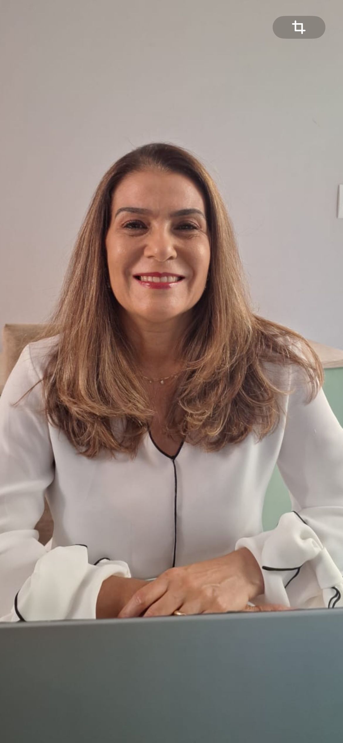 Valeria Geralda Quintino Klem-1