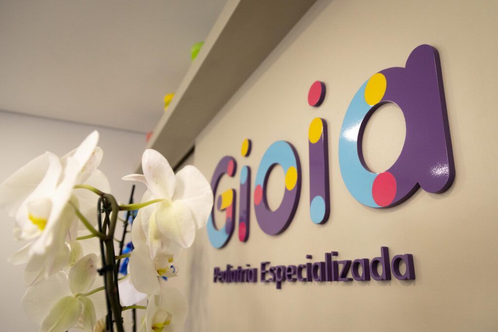 Juliana Barros Da Cruz Brisola-2