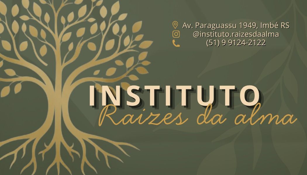 Mirlena Lopes  Barbosa De Freitas-3