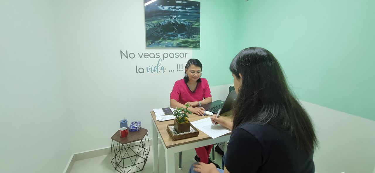 Natalia Del Socorro Castañeda González-9