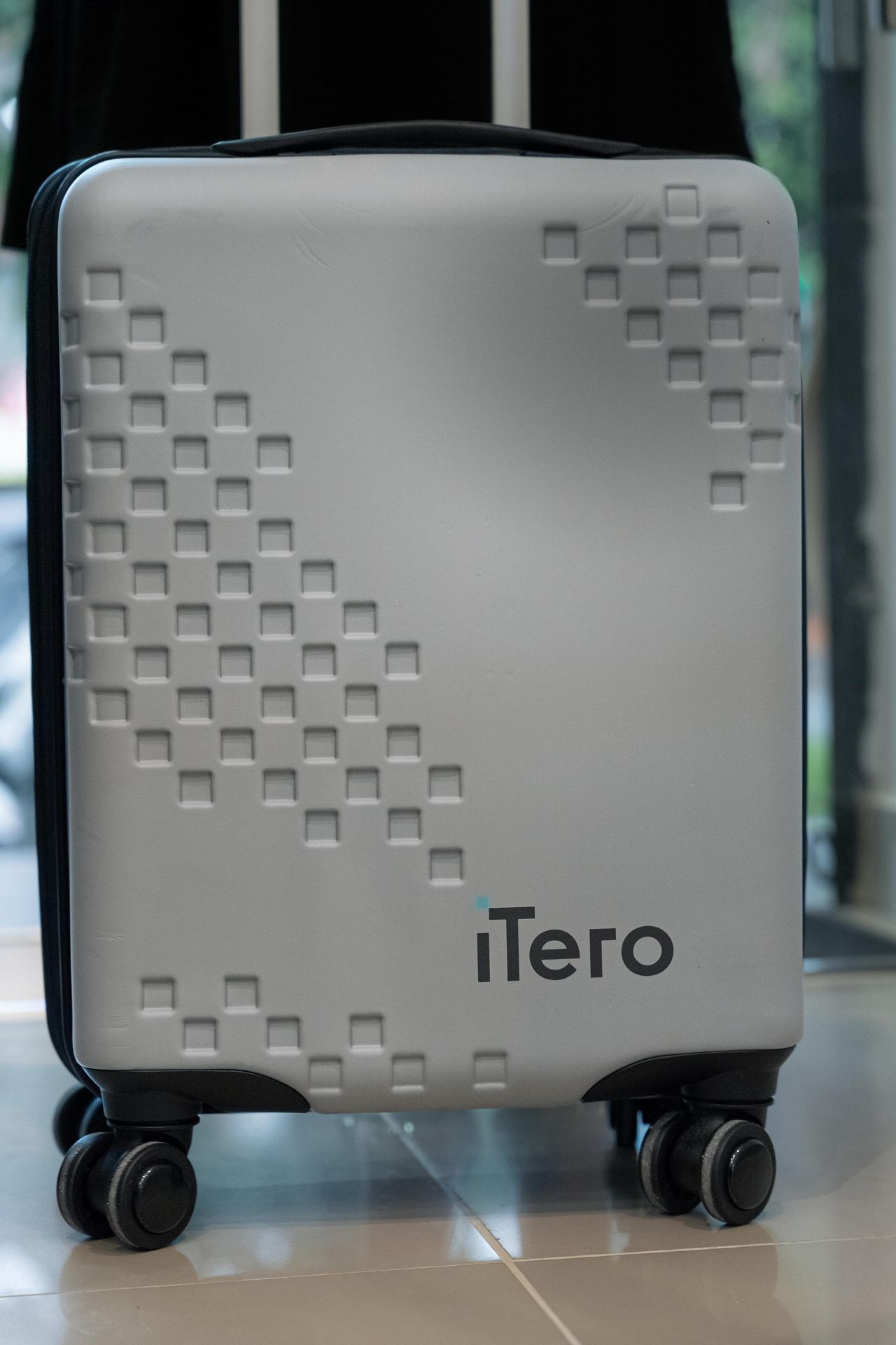 Santiago Henao Ospina-4