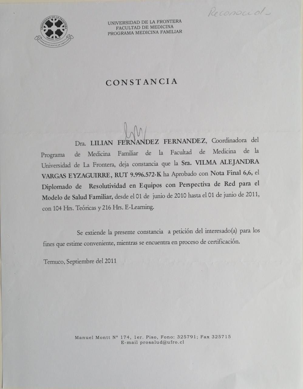 Vilma Vargas Eyzaguirre-6