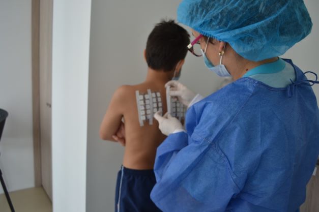 Alexandra Gómez García-38