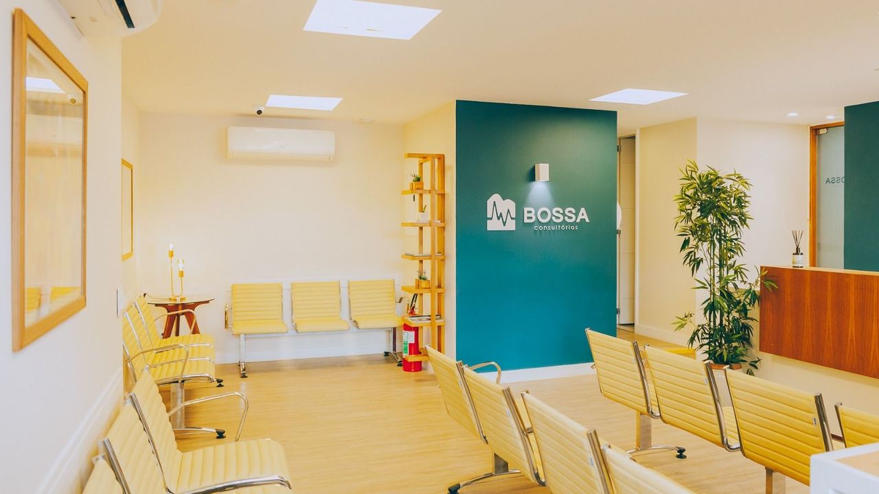 Nathália Carraro Eduardo De Castro-4