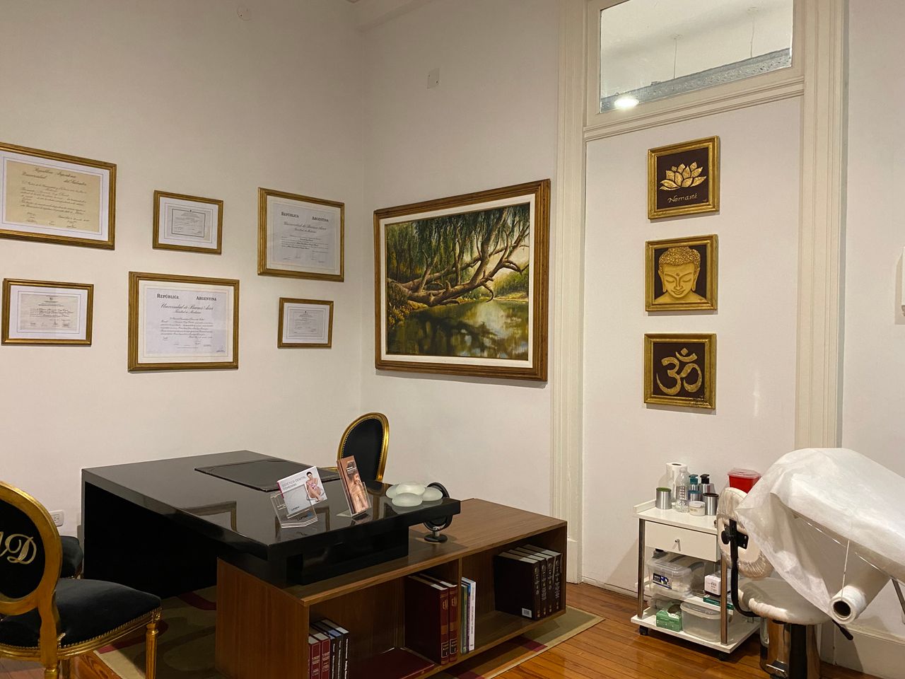 Armando Jorge Donati-5