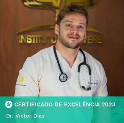 Victor Dias-0