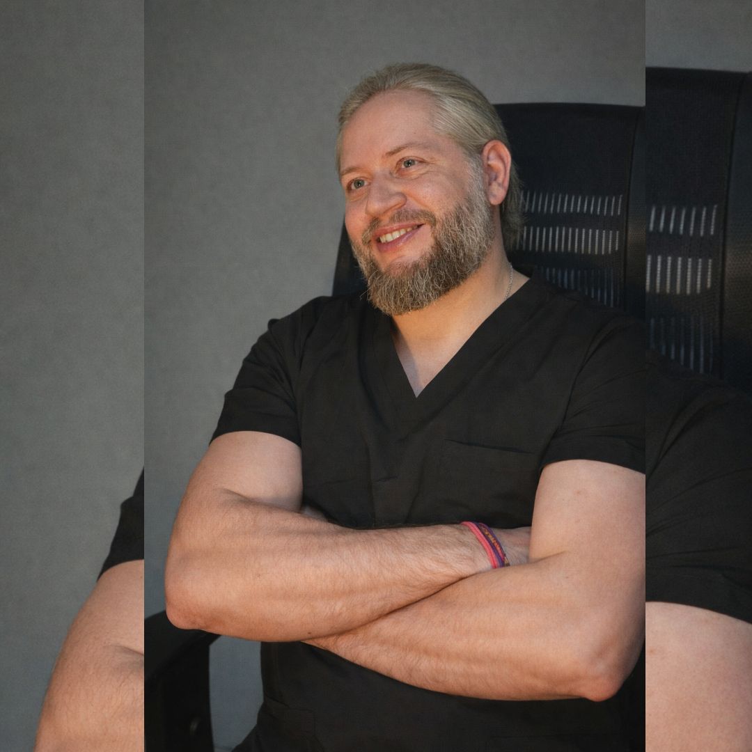 Miguel Ignacio Fernandez Donoso-1