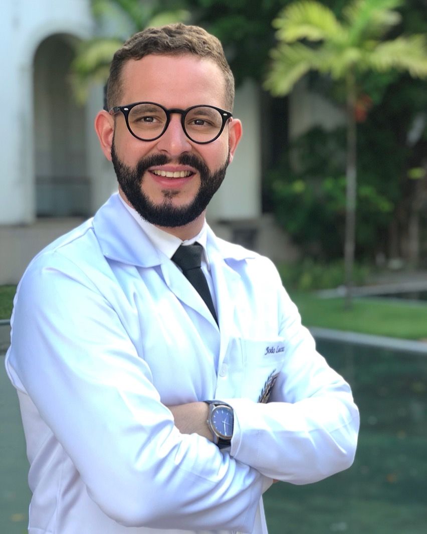 João Lucas Nunes-1