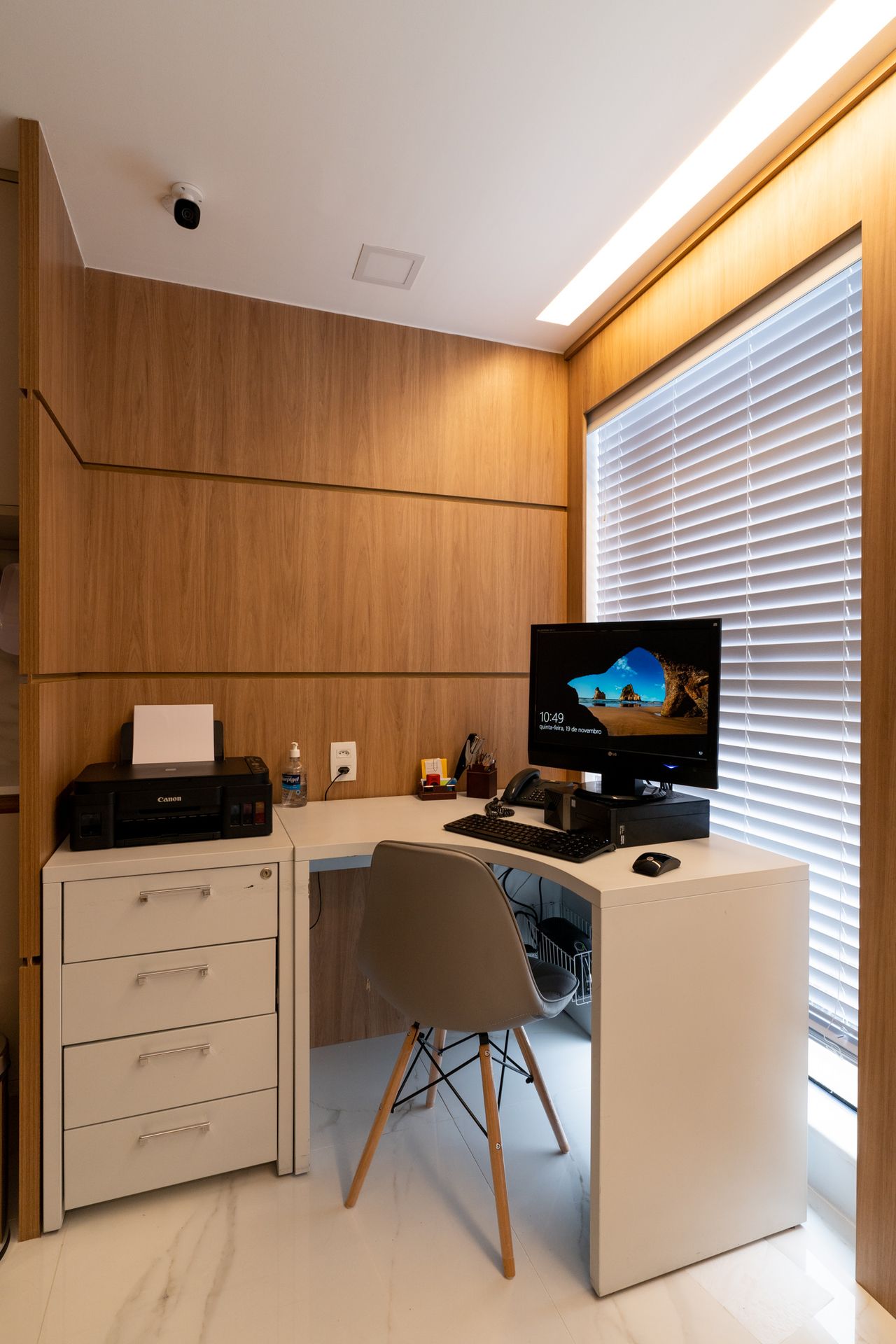 Christianne Martins Corrêa Da Silva Bahia-2