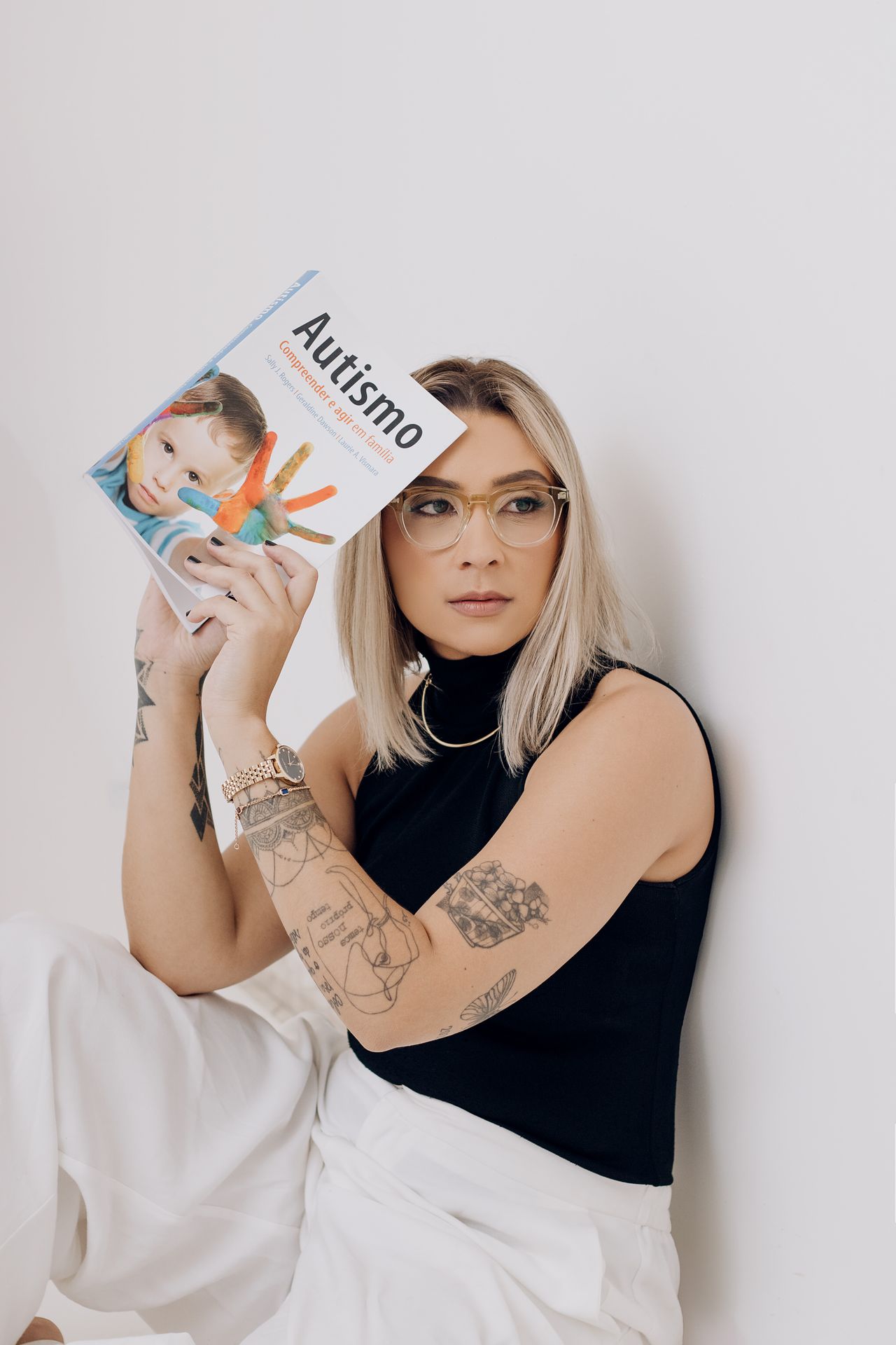 Izabela Oliveira-2