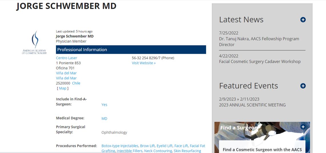 Jorge Schwember Fernandez-17