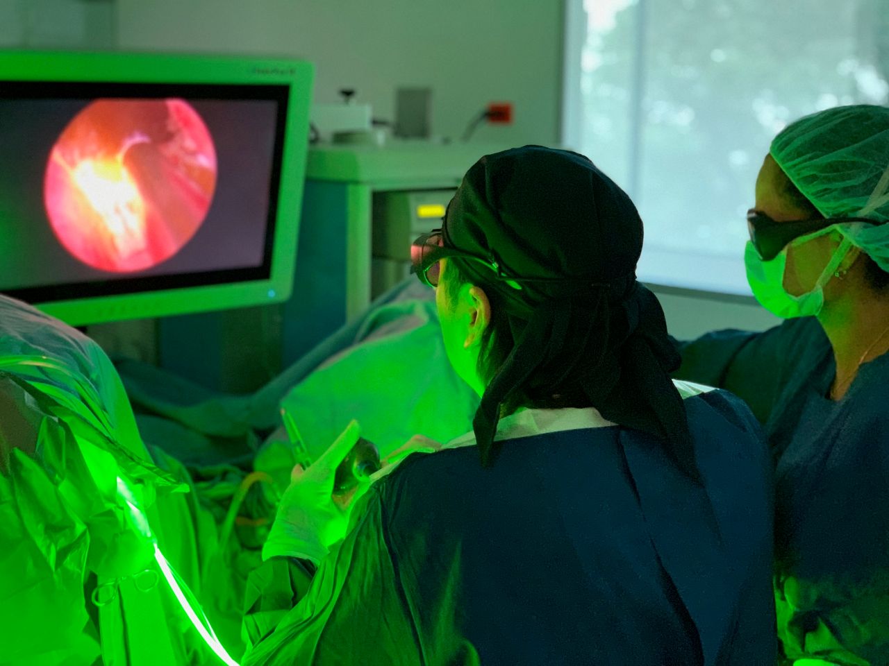 Juan Guillermo Velásquez López-16