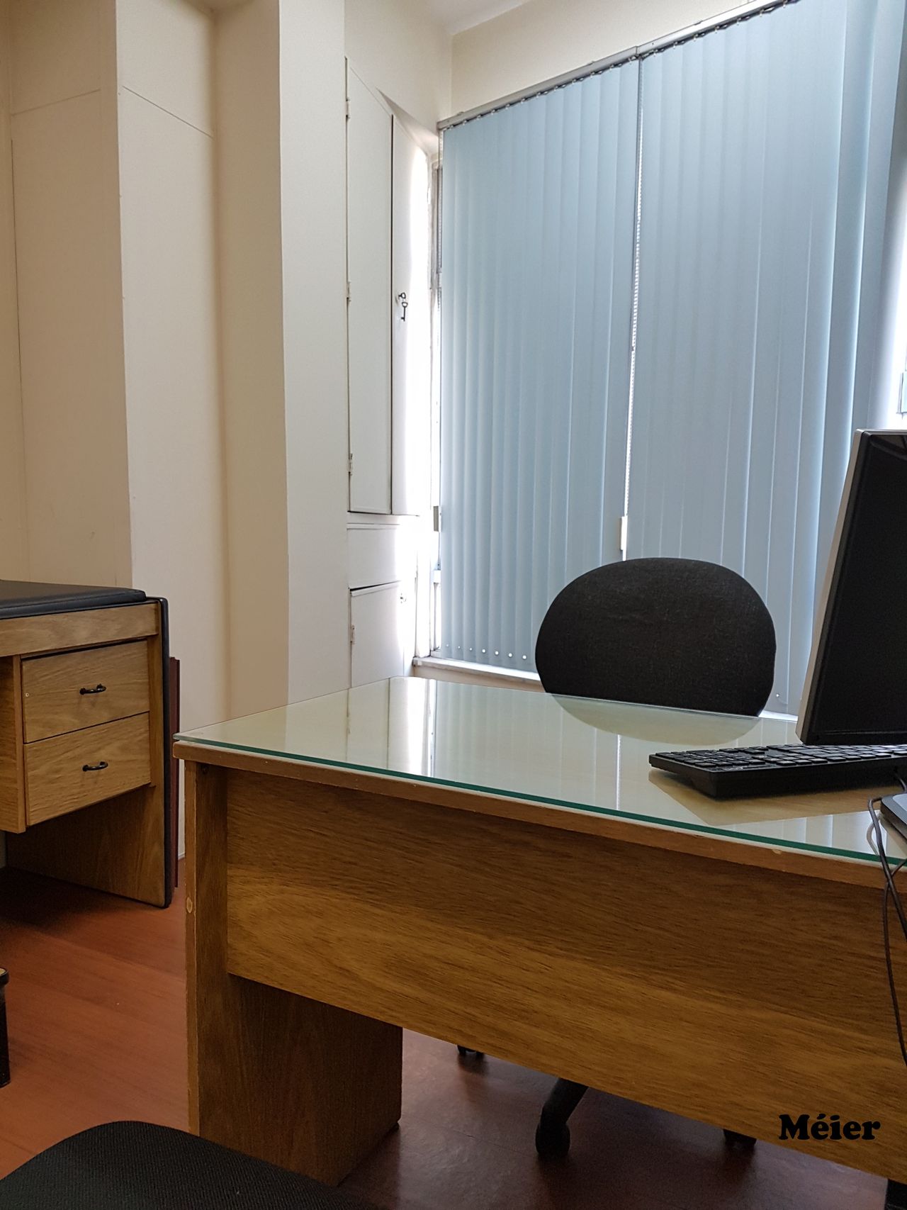 Isabella Silva Cardoso-7