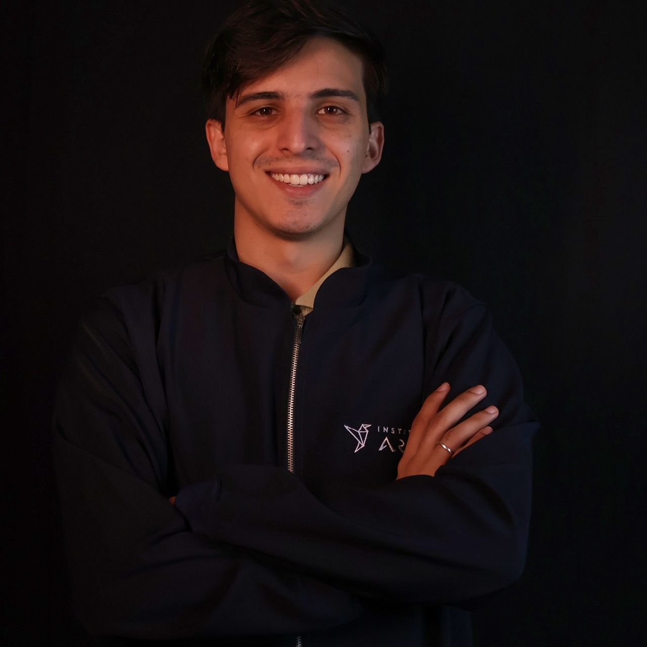 Pedro Berno-0