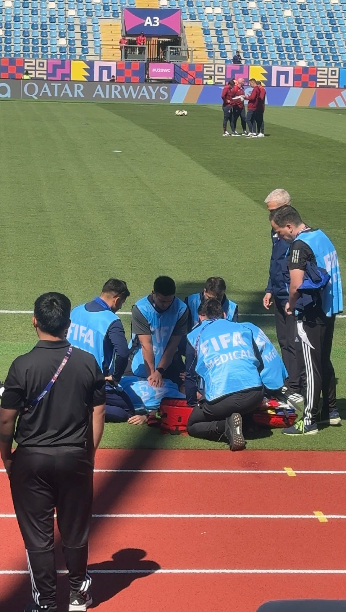 Diego Labrín Espinoza-1