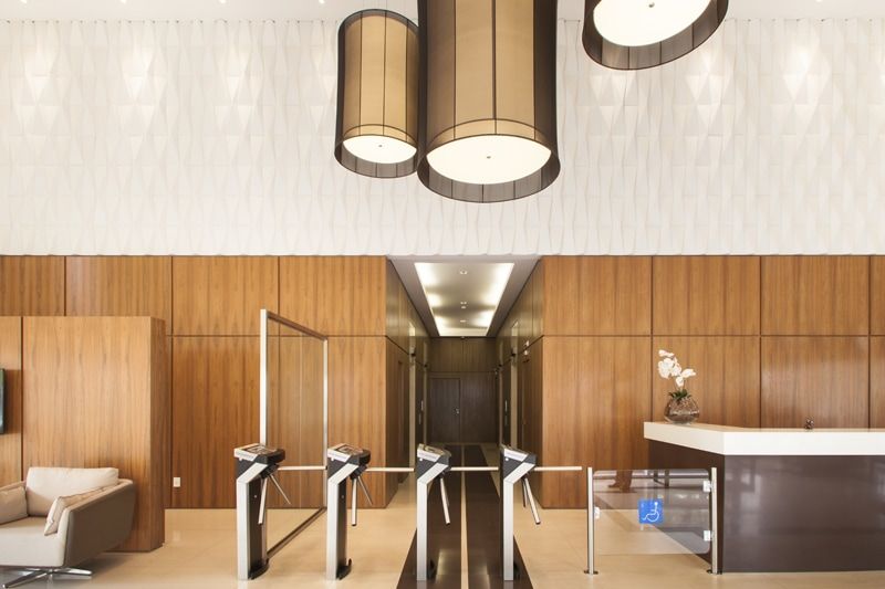 Rebeka Paulo Santos-1