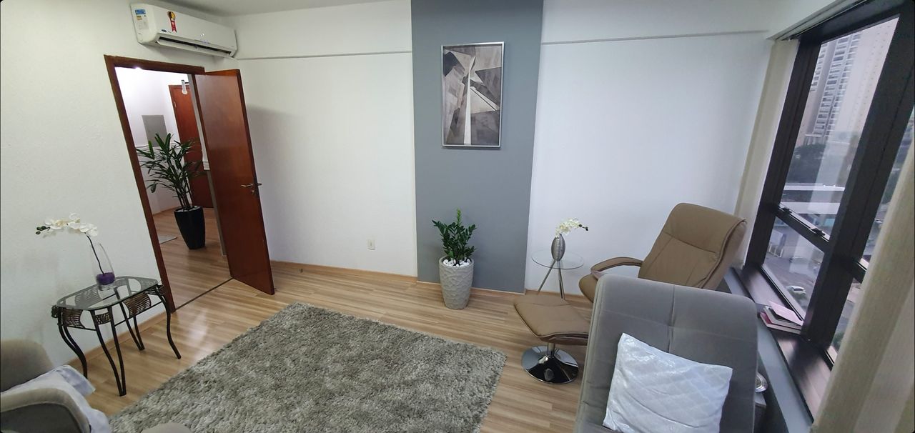 Keila Bacaro Lolata-10