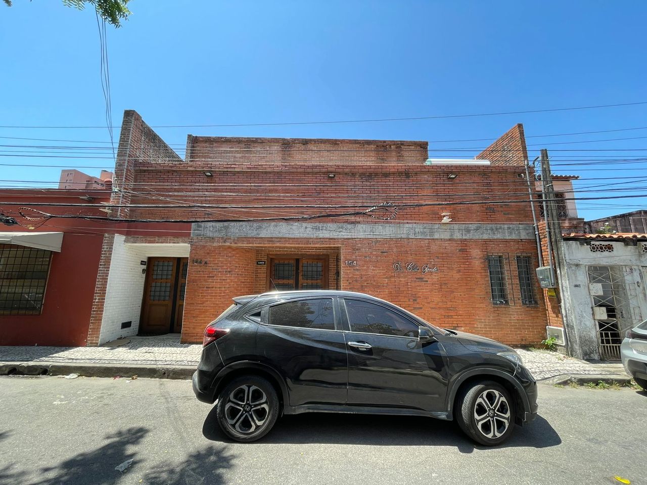 Cássia Dummar Pontes-8