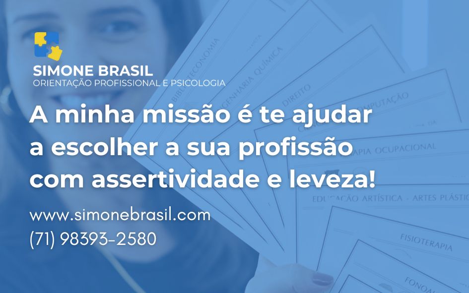 Simone Brasil-0