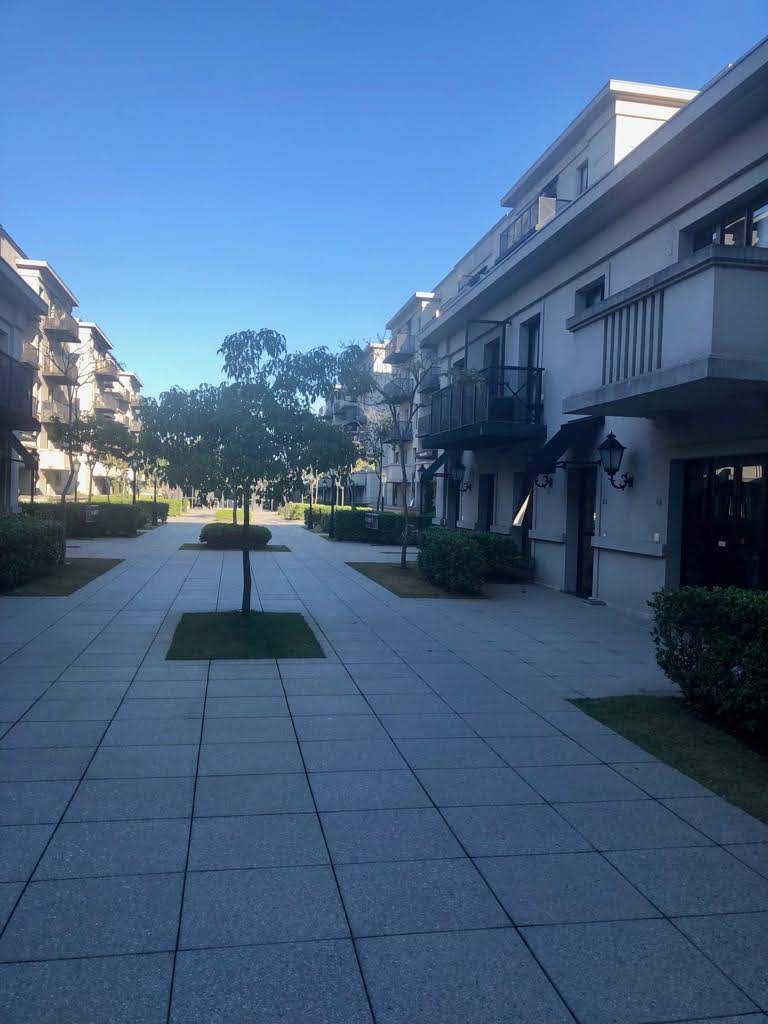 Denis Pimenta E Souza-41