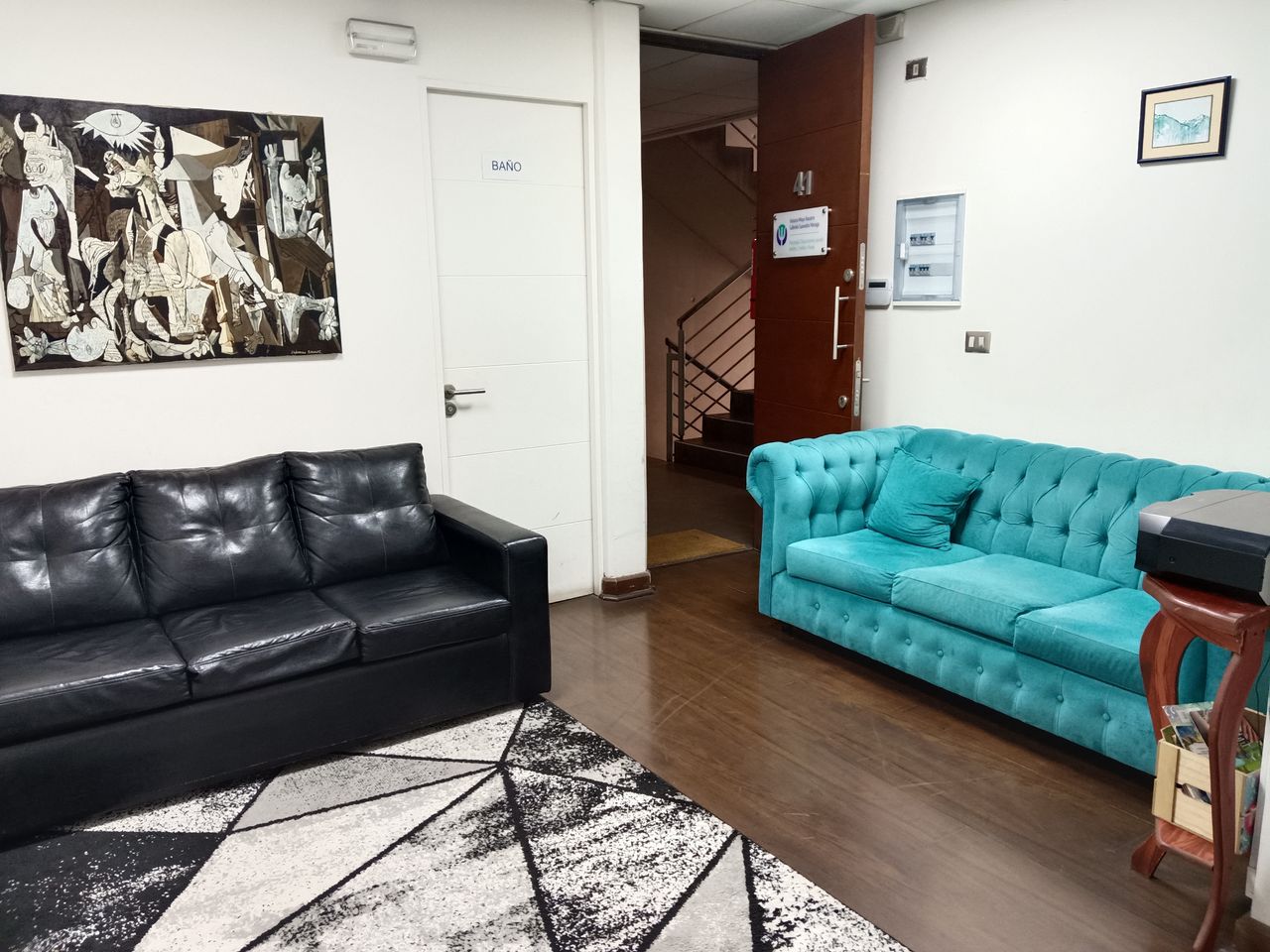 Viviana Moya Navarro-7