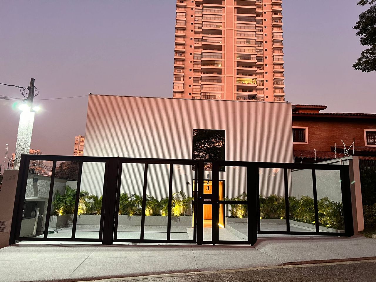 Giovanna Magalhães Evaristo-1