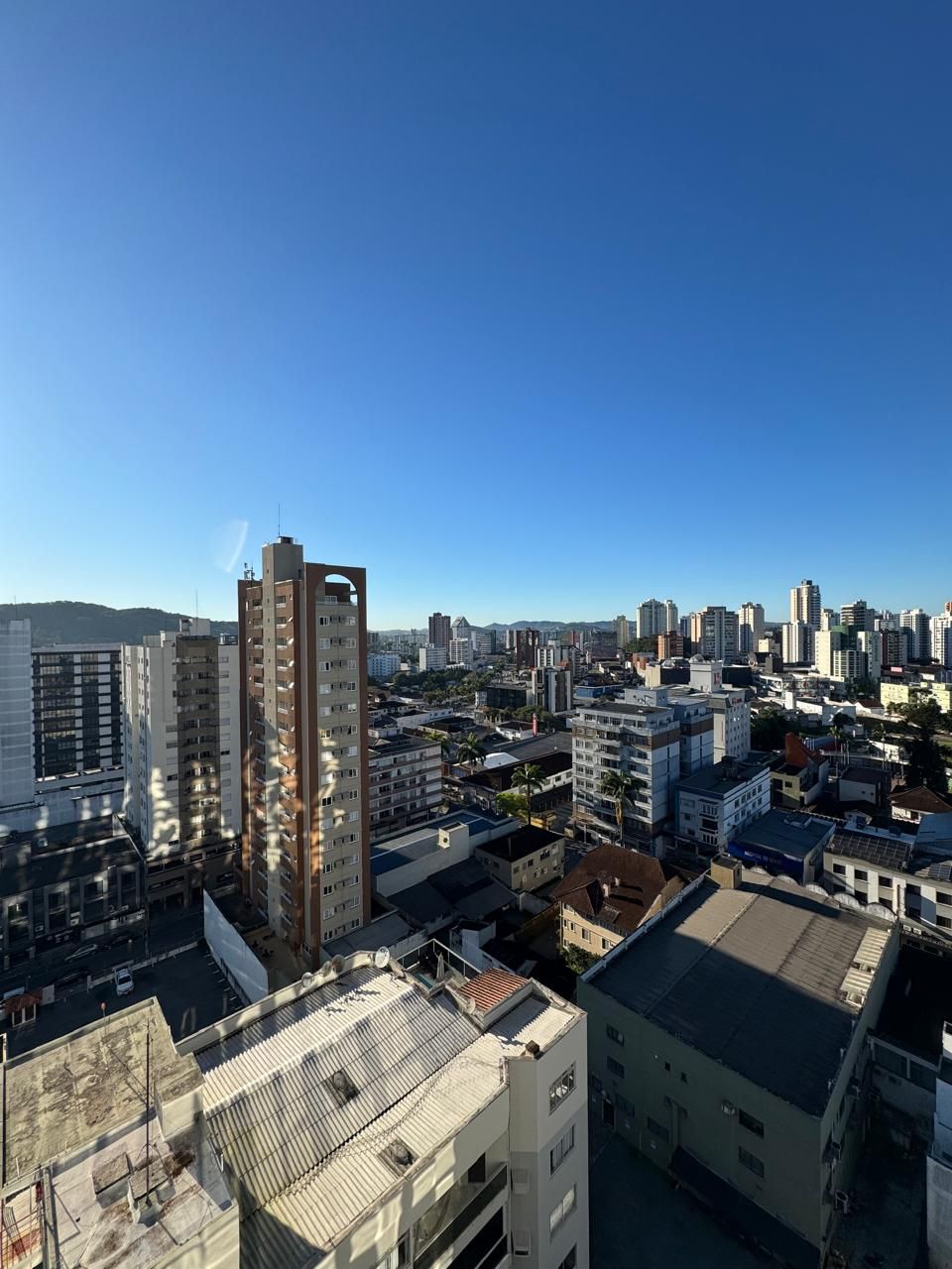 João Nicodemos Martins Mânfio-5