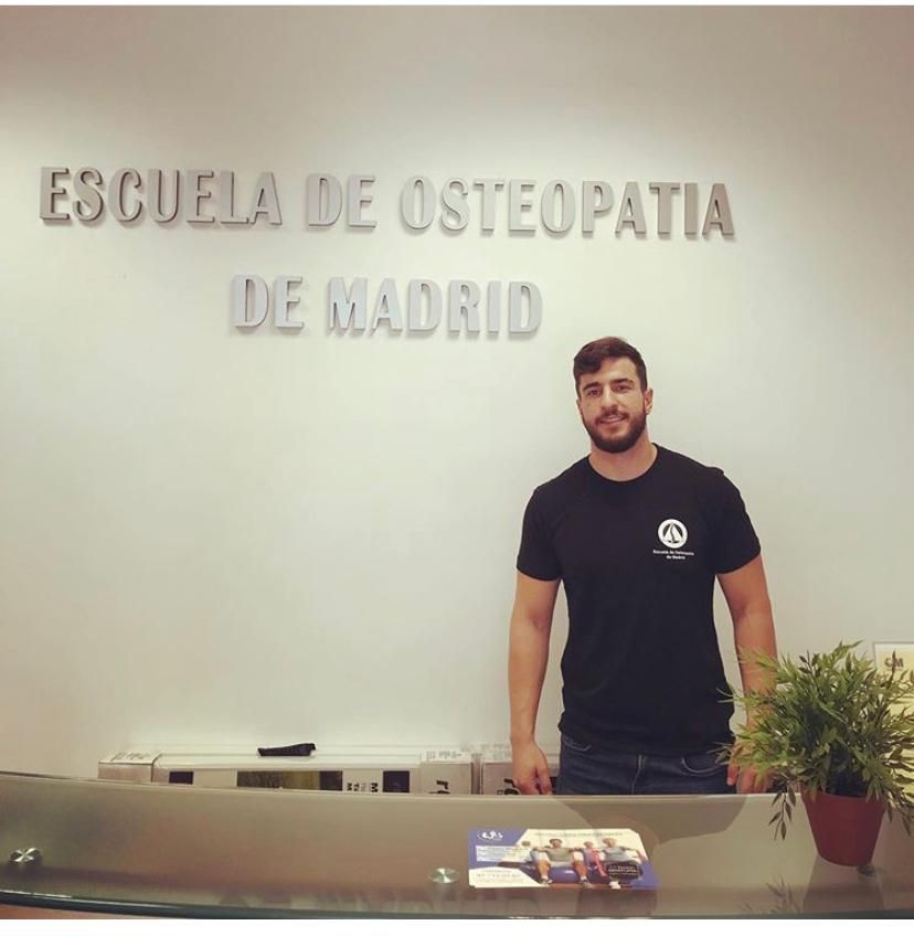 Vitor Hugo Ferreira Martins-21