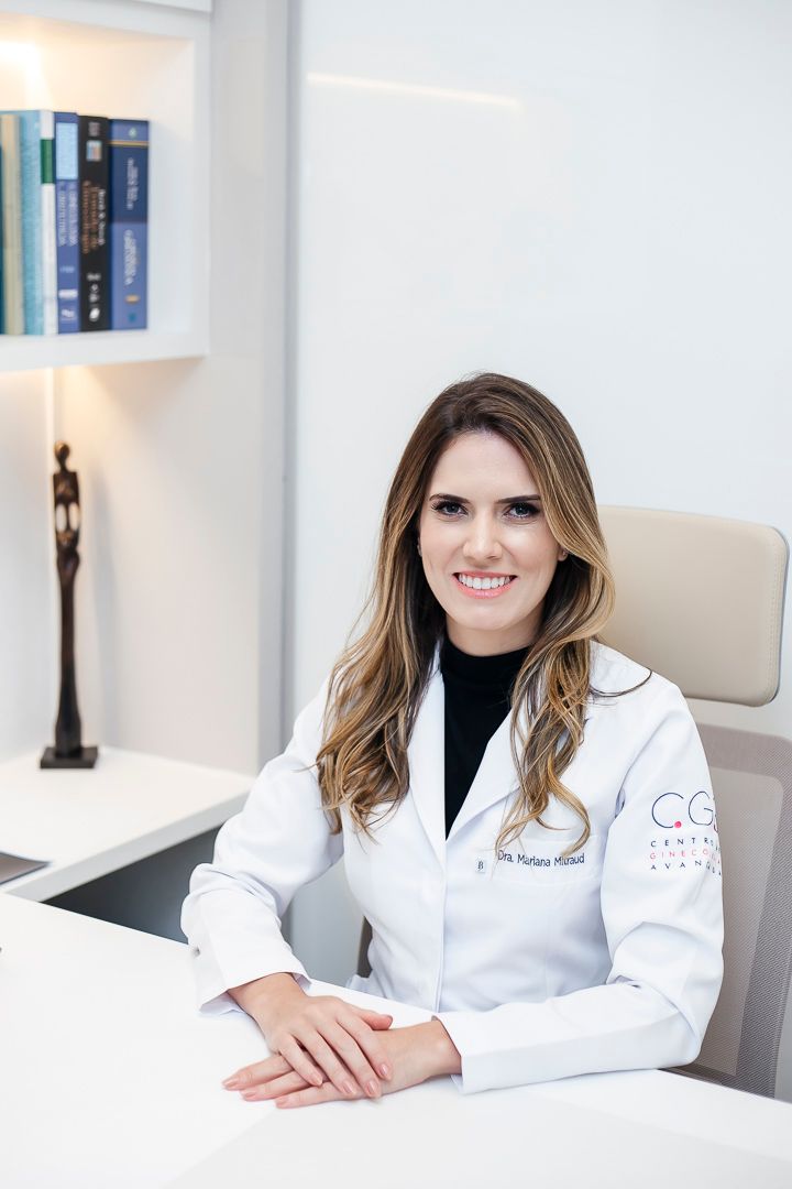 Mariana Mitraud Ottoni Guedes-0