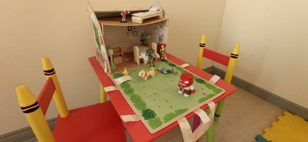 Susana Boudon Torrealba-4