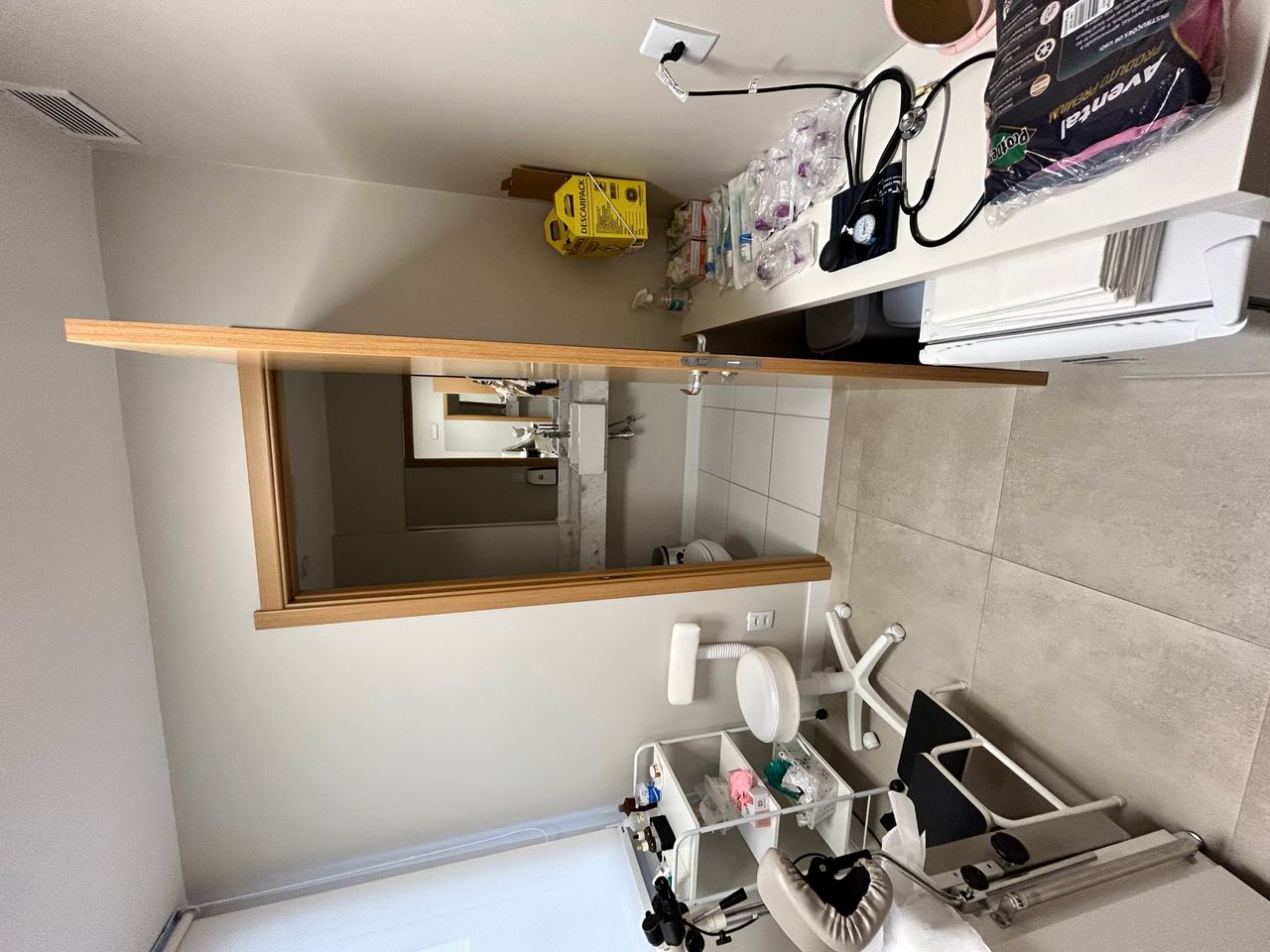 Clarissa Quevedo Fagundes-0