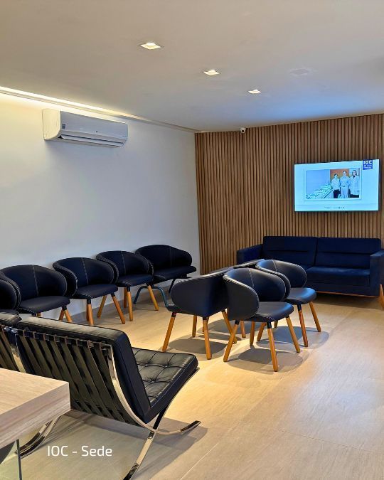 Miguel Simões De Assis-2