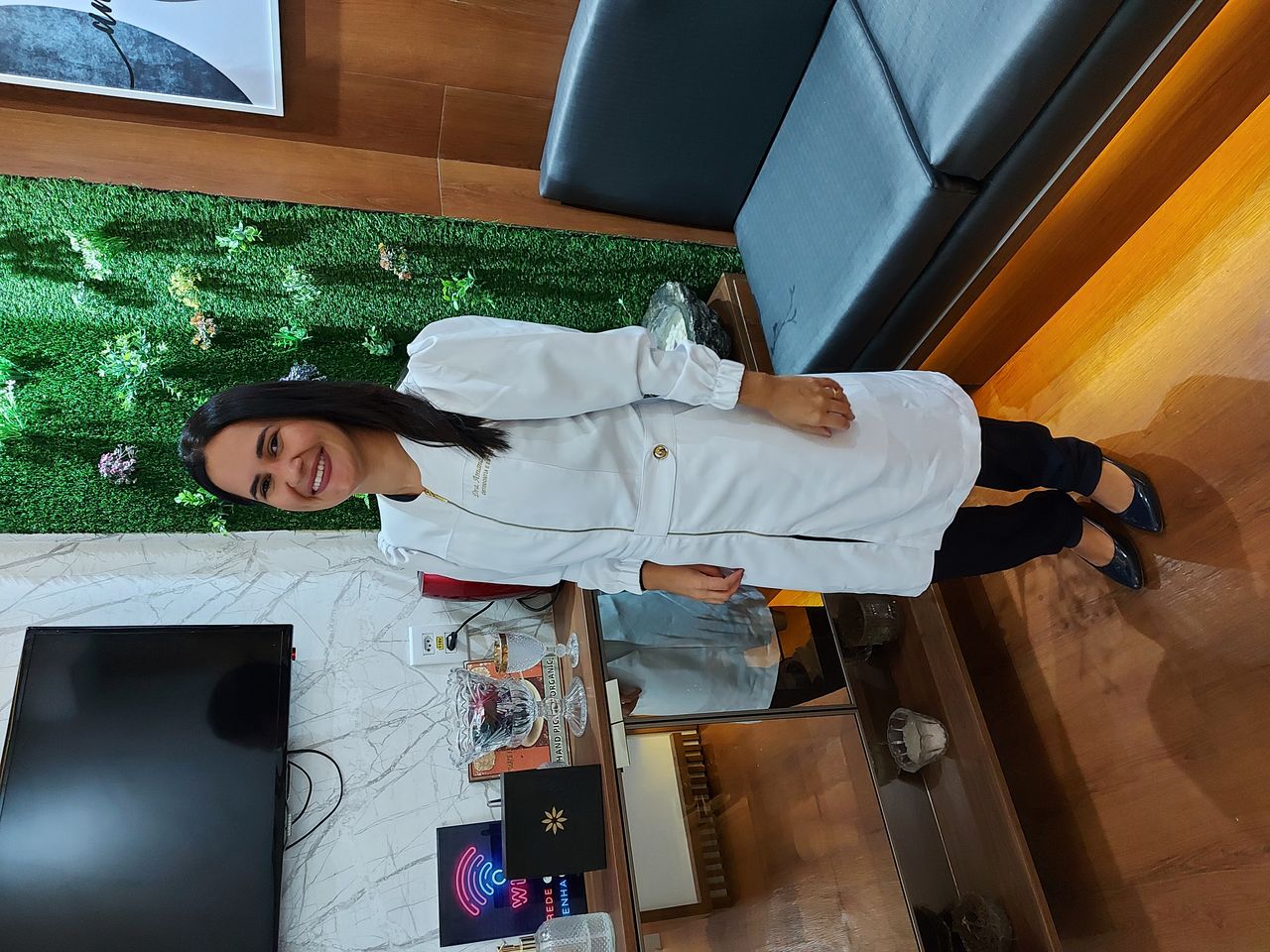 Amanda Lima Fortuna-0