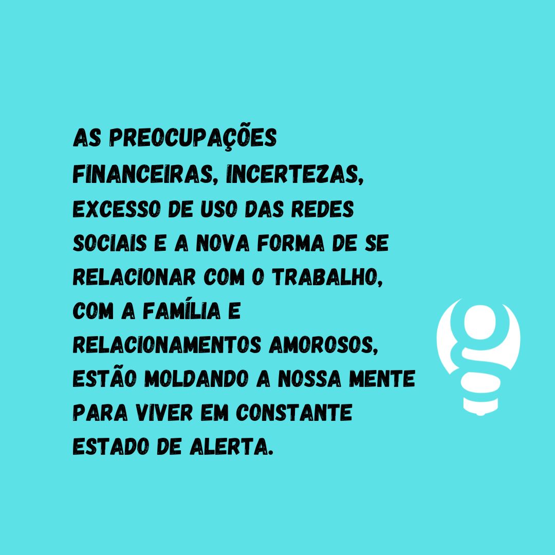 Gabriela Ferreira De Almeida-120